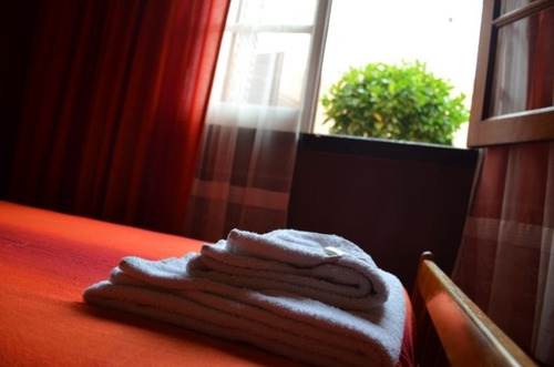 Imagen 6 de 19 de Hotel 3 Estrellas Superior