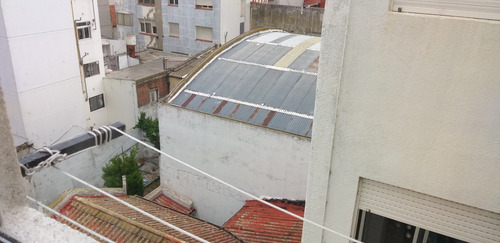 Imagen 21 de 30 de Venta Departamento De 2 Ambientes - San Martín 3300. 721347
