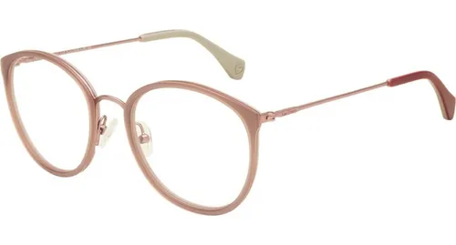 Las oreiro lentes new arrivals