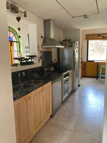 Casa En Venta Tandil Zona Uncas