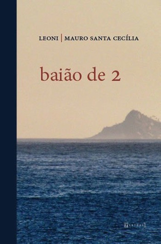 Baiao De 2