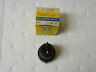 Square D 9001 Sks43b New Selector Switch 9001sks43b Ssd