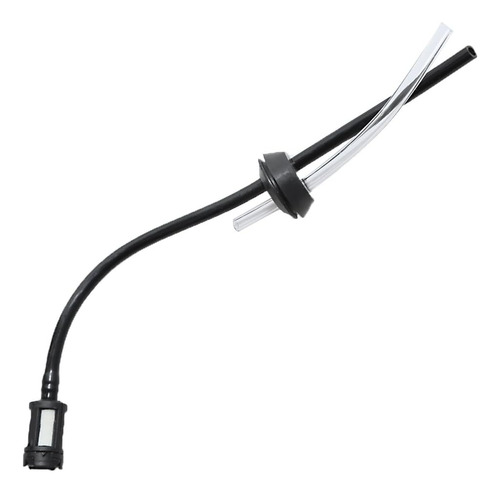 Carburador Makita Bhx2500 Bhx2500v
