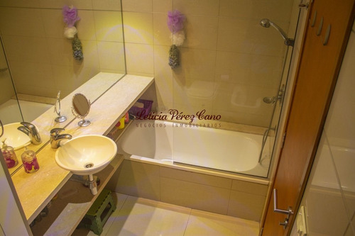 Imagen 18 de 26 de Venta Apartamento 2 Dormitorios En Roosevelt, Punta Del Este