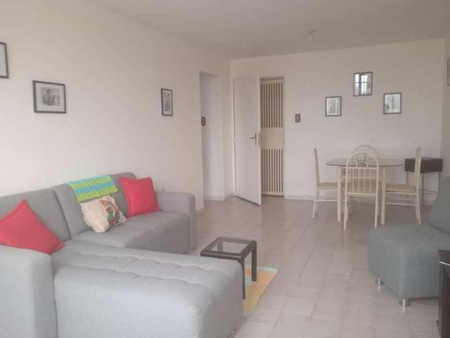 Imagen 13 de 30 de Se Vende Apartamento Los Guayabitos Ata-928 04125067379 04244900499