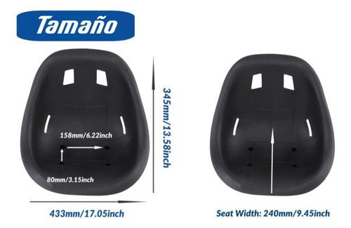 Welcome To Purchase. Go Kart Asiento Para Carro