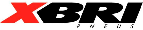 Pneu Xbri Ecology P 225/55R17 101 H
