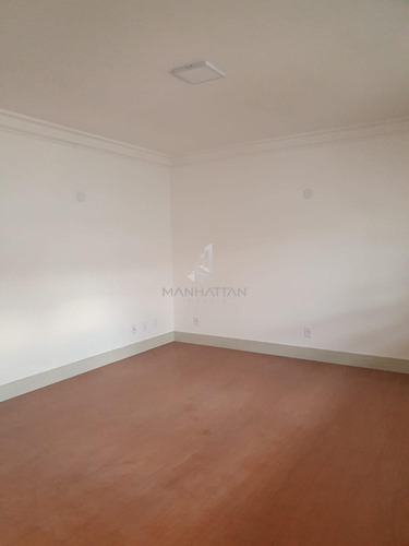 Imagem 13 de 25 de Casa À Venda Em Parque São Quirino - Ca006283