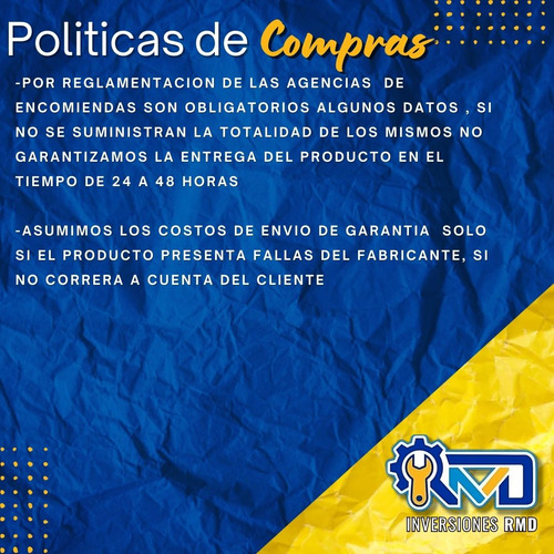 Granzon.