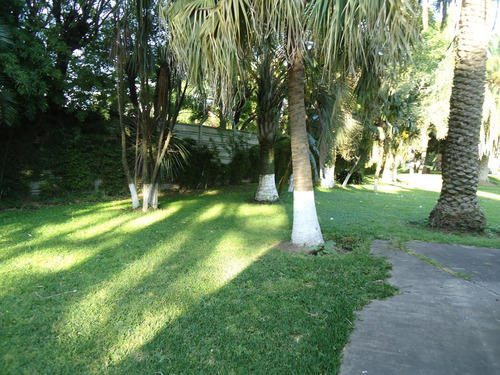 Imagen 9 de 22 de Terreno En Venta Tigre