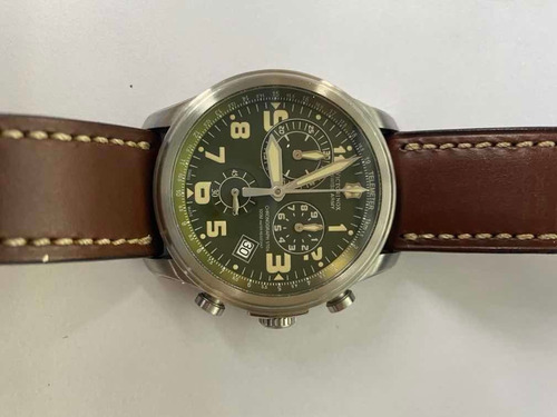 Relógio Victorinox