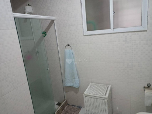 Apartamento Com 3 Quartos Por R$ 480.000 - Icaraí /rj - Ap47272