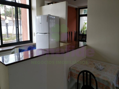 Imagem 16 de 19 de Apartamento, Edifício Piet Mondrian, Bairro Vila Rami, Cidade De Jundiaí - Ap12426 - 69329936