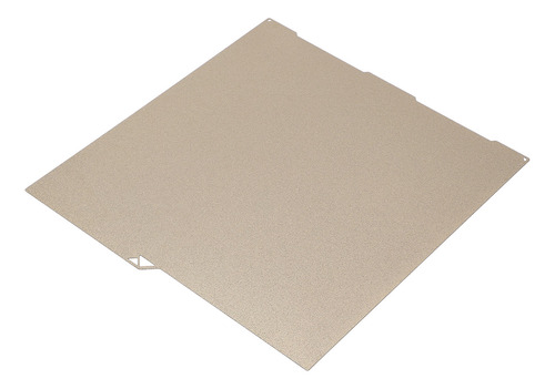 Placa De Construção Para Pei Texturizado De Dupla Face Kobra