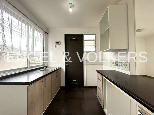 Venta De Casa En Condominio En La Florida