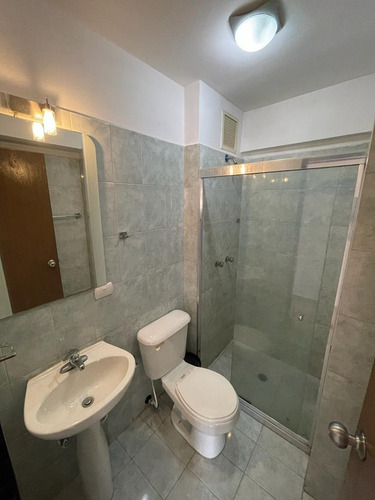 Imagen 11 de 17 de Apartamento En Alquiler Los Mangos Res Taguay Valencia Carab