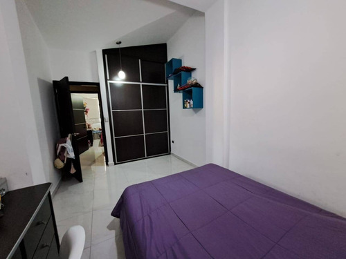 Imagen 10 de 14 de Townhouse En Venta En San Diego