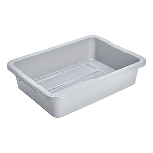 Caja De Utilidad/bus Estándar De Productos Comerciales...