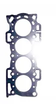 Comprar Junta Tapa Cilindros Daihatsu Applause Feroza Charade Terios