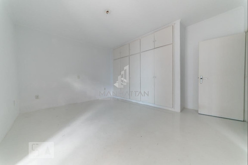 Imagem 17 de 24 de Casa À Venda Em Jardim Das Paineiras - Ca003563