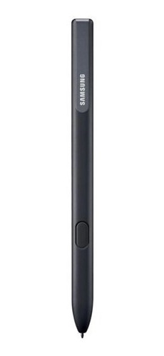 Caneta S Pen 100% Original Samsung Tab S3 10.5 