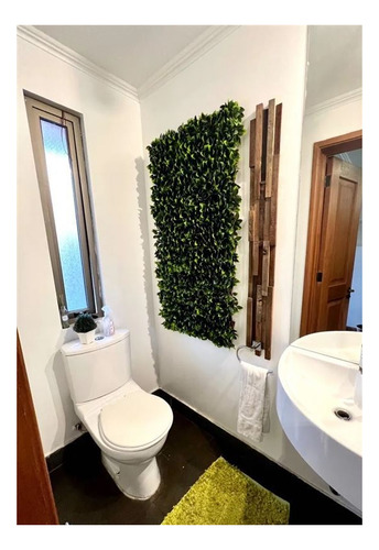 Imagen 20 de 20 de Casa En Venta De 4 Dorm. En Peñalolén