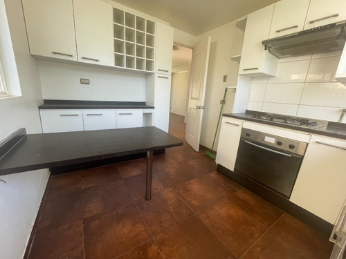 Se Vende Casa De 3 Dormitorios En Curauma, Valparaíso