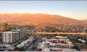 Dpto Condominio 7 Plazas Con Vista Unica (59182)