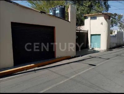 Bodega en venta