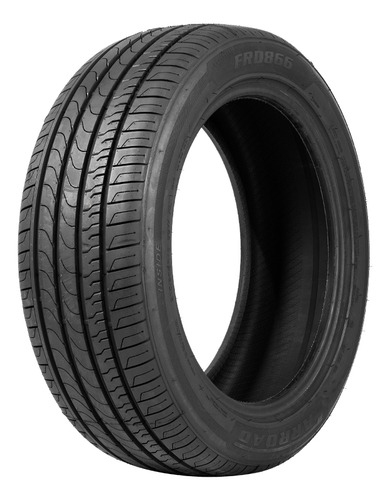 Pneu Farroad Aro 18 Frd866 215/55r18 99w Xl