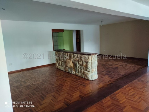 Imagen 5 de 22 de Casa En Venta 20-12500 En Cumbre De Curumo