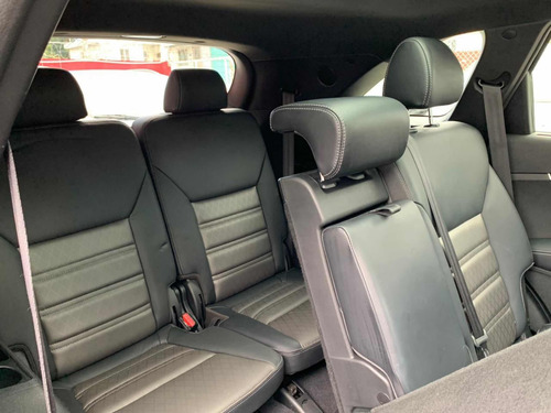 Imagen 12 de 15 de Kia Sorento Sxl Americana