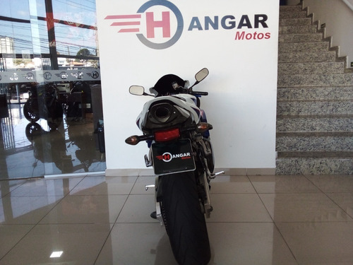 Imagem 6 de 7 de Honda - Cbr 600rr