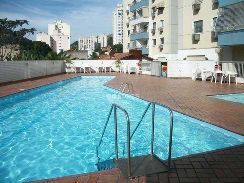 Imagem 19 de 22 de Cobertura Com 2 Dormitórios À Venda, 112 M² Por R$ 595.000,00 - Santa Rosa - Niterói/rj - Co2585