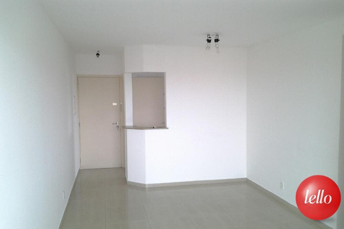 Imagem 2 de 24 de Apartamento - Ref: 64854