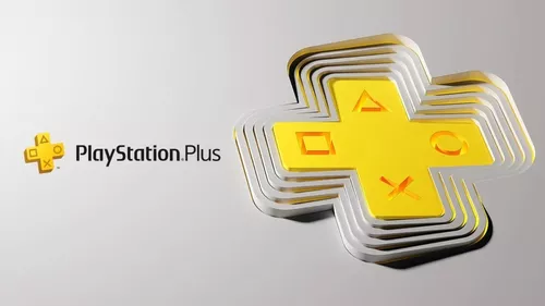 Playstation Plus Extra 12 Meses Assinatura Brasil - Código Digital -  PentaKill Store - Gift Card e Games