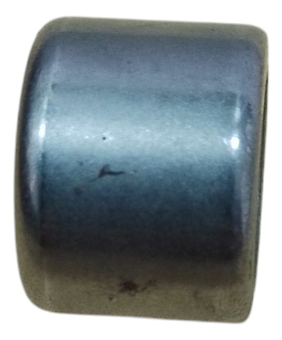 Rodamiento (rolinera) Cigueñal Ford Corcel
