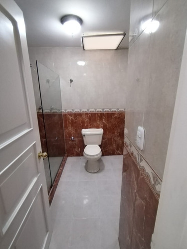 Imagen 9 de 26 de Casa Para Empresas En El Ingenio