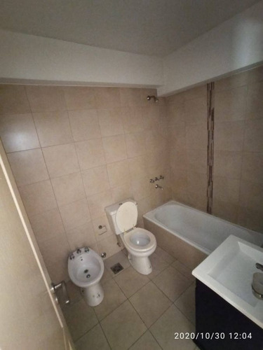 Imagen 5 de 13 de Departamento En Venta En Ciudadela