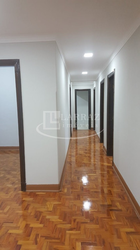Salas Comerciais Para Venda Ou Locação No Centro, Edificio Bradesco Na Rua São Sebastiao, Meia Laje Com 7 Salas, 2 Banheiros E Copa Totalizando 120 M2 - Sa00043 - 33613138