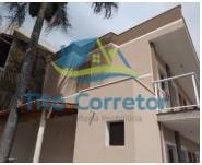 Imagem 3 de 4 de Residencial Guamirim - 12710