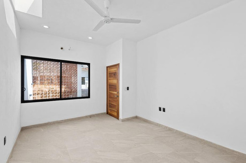 Edificio En Venta En Colonia San Esteban, Puerto Vallarta, Jalisco