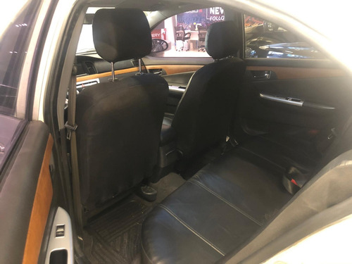 Lifan 620