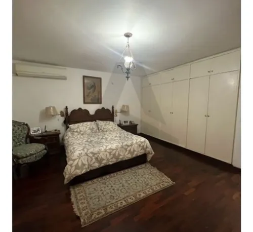 Casa En Cerro Verde
