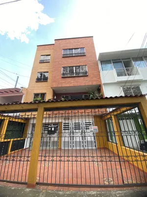 Edificio en venta