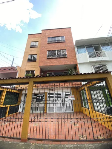 Vendo Edificio En El Ingenio