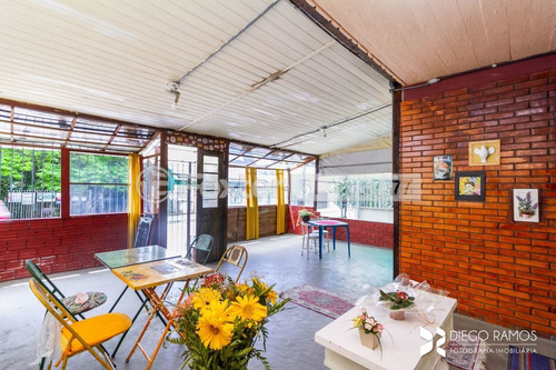 Imagem 9 de 30 de Casa, 4 Dormitórios, 254.67 M², Camaquã - 202198