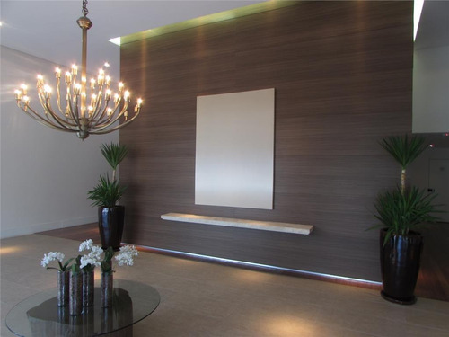 Imagem 9 de 27 de Apartamento Com 1 Dormitório Para Alugar, 51 M² Por R$ 2.000,00/mês - Mooca - São Paulo/sp - Ap1686