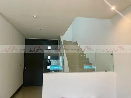 Fontana Residencial