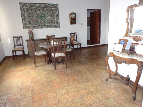 Imagen 8 de 12 de Cumbres De Curumo, Casa Con Anexos